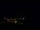 Webcam in Praia Grande, 31.9 mi away