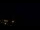 Webcam in Praia Grande, 46 mi away