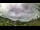 Webcam in Praia Grande, 15.6 mi away