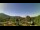 Webcam in Praia Grande, 102.5 mi away