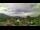 Webcam in Praia Grande, 51.9 mi away