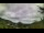 Webcam in Praia Grande, 50.4 km entfernt