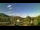 Webcam in Praia Grande, 139.1 mi away