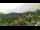 Webcam in Praia Grande, 86.1 km