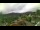 Webcam in Praia Grande, 33.2 mi away