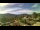 Webcam in Praia Grande, 102.5 mi away