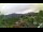 Webcam in Praia Grande, 156.6 mi away