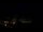 Webcam in Praia Grande, 31.9 mi away