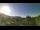 Webcam in Praia Grande, 66.2 mi away