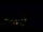 Webcam in Praia Grande, 51.9 mi away