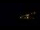 Webcam in Praia Grande, 51.9 mi away