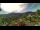 Webcam in Praia Grande, 995.7 km entfernt