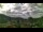 Webcam in Praia Grande, 102.5 mi away