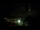 Webcam in Praia Grande, 102.5 mi away