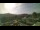 Webcam in Praia Grande, 154.4 km entfernt
