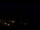 Webcam in Praia Grande, 50.4 km