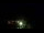 Webcam in Praia Grande, 360.6 km entfernt