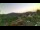 Webcam in Praia Grande, 102.5 mi away