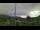 Webcam in Praia Grande, 59.5 mi away
