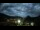 Webcam in Praia Grande, 261.3 km