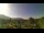 Webcam in Praia Grande, 51.9 mi away