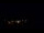 Webcam in Praia Grande, 384.2 mi away
