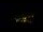 Webcam in Praia Grande, 66.2 mi away