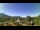 Webcam in Praia Grande, 89.5 km entfernt