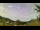 Webcam in Praia Grande, 82.8 km