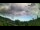 Webcam in Praia Grande, 61 mi away