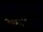 Webcam in Praia Grande, 51.9 mi away