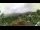 Webcam in Praia Grande, 102.5 mi away