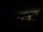 Webcam in Praia Grande, 82.8 km