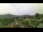 Webcam in Praia Grande, 51.9 mi away