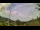 Webcam in Praia Grande, 45 mi away
