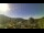 Webcam in Praia Grande, 102.5 mi away