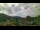 Webcam in Praia Grande, 102.5 mi away