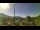 Webcam in Praia Grande, 119.2 km