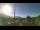 Webcam in Praia Grande, 222.9 km entfernt