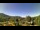Webcam in Praia Grande, 51.9 mi away