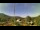 Webcam in Praia Grande, 153.9 km