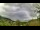 Webcam in Praia Grande, 82.8 km