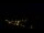 Webcam in Praia Grande, 116.8 km