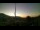 Webcam in Praia Grande, 266.7 km
