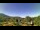 Webcam in Praia Grande, 86.1 km