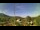 Webcam in Praia Grande, 45 mi away