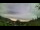 Webcam in Praia Grande, 158 km entfernt