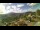 Webcam in Praia Grande, 51.9 mi away