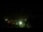 Webcam in Praia Grande, 43.7 mi away