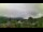 Webcam in Praia Grande, 102.5 mi away